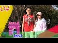 NGÔI NHÀ CHUNG–LOVE HOUSE | SERIES 8–TẬP 4 | Đã chơi thì đừng có tiểu thư ở đây - Anh xin lỗi em! 😒 thumbnail