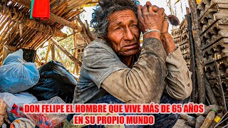 El Mejor Alumno - El Progreso De Don Felipe Es Bueno Segunda Clase