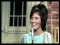 Loretta Lynn & Jeannie C. Riley - Don't Come Home A-Drinkin'