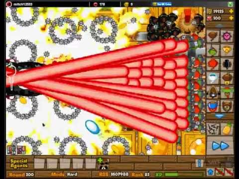 bloons td 5 hacked unblocked bloons td 5 hacked unblocked