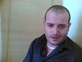عبيد المخزن المغربي تحررو زبي