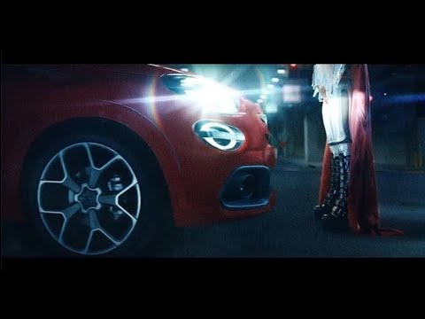 Ava Max - Ghost [Music Video] (Special Editions)