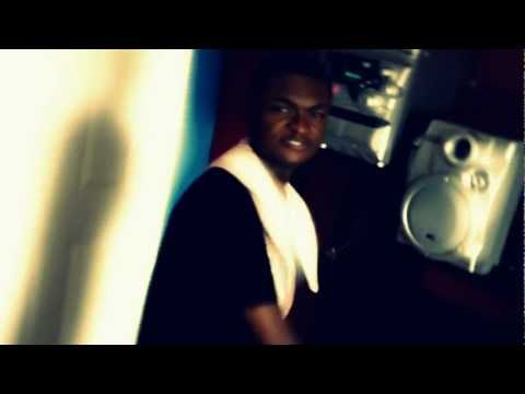 D.vine • Stoopid Bass (OFFICIAL MUSIC VIDEO)