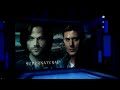The CW