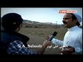 حبشي