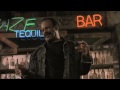 From Dusk Till Dawn 6 12 Movie F Ing Vampires ...