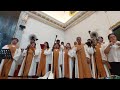 Panginoon 'yong Sambayanan - Legion of Mary Choir