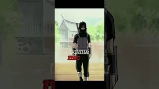 Whos The New Member Of Akatsuki?