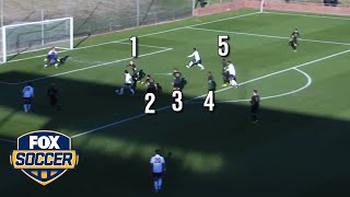 0x70-33BRPs Video Image