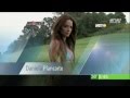 Juéguela - Dany en TDBOOK