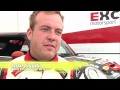 Mini Challenge UK -- Inside Racing Insights - 2010 - Ep.12