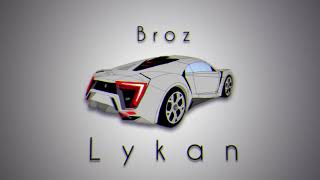 Free Lykan Free Trap Type Beat Instrumental 2019