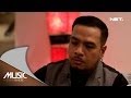 Music Everywhere - The Groove - Dahulu download mp3 dan video Music Everywhere - The Groove - Dahulu