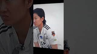 0x9H50t0g1U Video Image