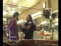 Barbers Shop zara hat k (Ameer)