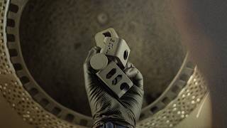 How Eaton Replaced 90% Of Their Machined Fixtures With 3D Printing