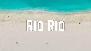 Watch Ester Dean Rio Rio video