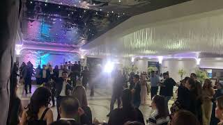 Nevzat Çi̇ftçi̇ - Stockholm Ağri - Kulu Düğünü