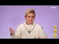 Agnez Mo Would Do This ONE Exercise Forever To Grow Her Glutes | Once Never Forever | Women's Health