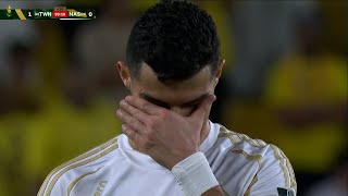 0xBF1CL0Yqc Video Image