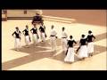 DANZAS HEBREAS - GRUPO SHALOM - VIDEO 1 escriban a: roxita8@hotmail.com