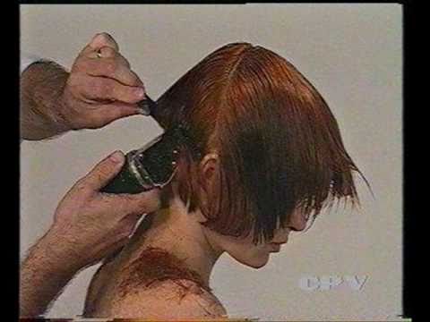 clippered - filmy o clippered w www.haszysz.net clippered - filmy o clippered w www.haszysz.net