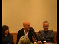 Www Movielicious It Benvenuti Al Nord Conferenza Stampa
