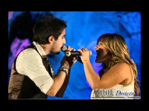 UBAGO VIAJAR CONTIGO LYRICS ubago viajar contigo lyrics: