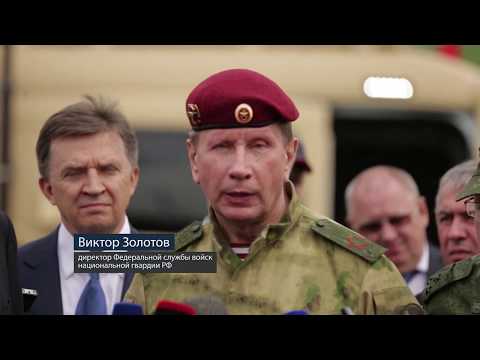 Свой чужой документальный фильм 2018 когда Свой чужой документальный фильм 2018 когда