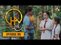 Chalo Episode 99