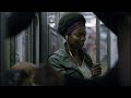 Official Designed by Apple in California Trailer