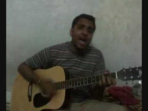 Har Lamha Har Pal.wmv.....comments plz!!