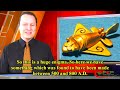 Learn English With Steve Ford Learning English Tv Lesson 6 images Learn English With Steve Ford Learning English Tv Lesson 6