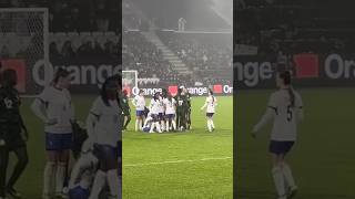 0xDRCSTEoZY Video Image