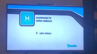 Juric Park Iii 7Mate Intro