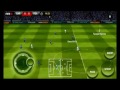 http://1ink.in/FIFA12<br /><br /><br /><br /><br