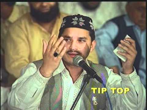 shahbaz qamar fareedi best program