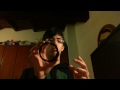 Video [Fotografia] Nikon D5100 + Nikkor 18-105VR Videorecensione [ITA] [HD]