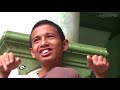 4 Tentang Hidupku Dynamic 687 Band images 4 Tentang Hidupku Dynamic 687 Band