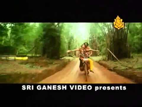 aakasha neene needondhu goodu mpeg4