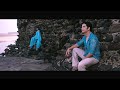 Jaanta Ajaanta Teaser Lagna Pahave Karun