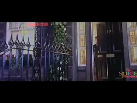 Abhi na jao chod kar-Mausam