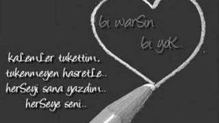 Yiğitayşe