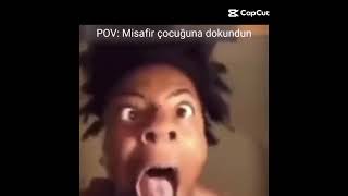 Ne Bağrıyon Beğ