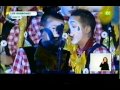 Murga Los Bambones - Presentación Final 2011