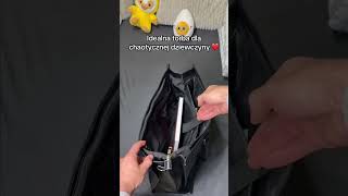 Sprawdź Link W Opisie Kanału, Tam Ją Znajdziesz
