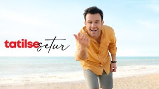 Setur Erken Rezervasyon Fırsatları Devam Ediyor