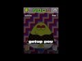 POU - FAT score record FOOD DROP "sanunkelka" download mp3 dan video POU - FAT score record FOOD DROP "sanunkelka"