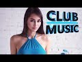 SUMMER MIX 2017 🌴 Best Summer Popular Remixes Of 2017 Special Mix 🌴