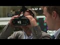 Yves Bernaert of Accenture on AI and Future Technology